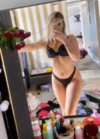 İstanbul Escort Bayanlar İle Şehvet Yaratan Anlar